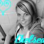 Chelsea Bain Photo 11