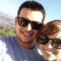 Jesse Segovia Photo 7