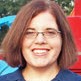 Christina Lanham Photo 31