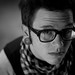 Travis Key Photo 11