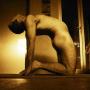 Vicente Roman Photo 23