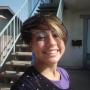 Bobbie Crawford Photo 16