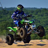 Randy Quick Photo 41