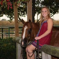 Debbie Goetz Photo 28