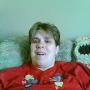 Linda Ratliff Photo 21