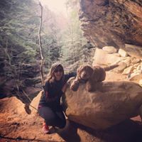 Emily Slagle Photo 14