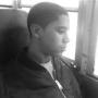 Joseph Atkinson Photo 13