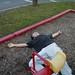Charlie Carney Photo 25