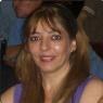 Julia Granados Photo 23