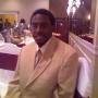 Christopher Crawford Photo 38