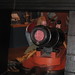 Cary Cannon Photo 5