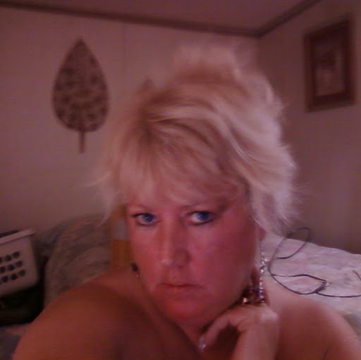 Terri Coley Photo 9