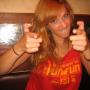 Becky Lewis Photo 18