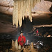 Jackson Godwin Photo 17