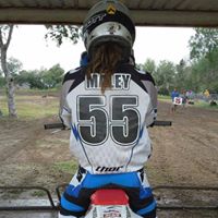 Mike Maley Photo 20