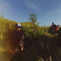 John Lech Photo 16
