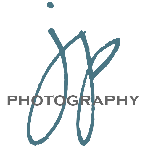 Jessica Price Photo 39
