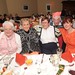 Nancy Kavanagh Photo 20