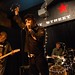 Sean Loveless Photo 8