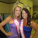 Debra Britt Photo 11