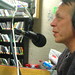 Phillip Levine Photo 10