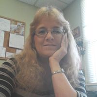 Maryann Jenkins Photo 7