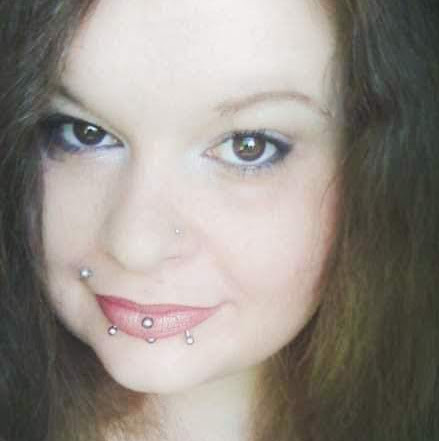 Allison Sizemore Photo 24