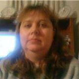 Frances Whitehead Photo 20