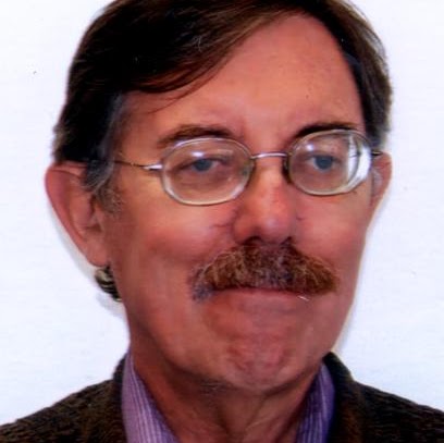 Bill Campbell Photo 31