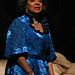 Terrence Anderson Photo 15
