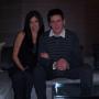 Michael Toole Photo 17