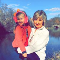 Debbie Payton Photo 28