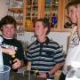 Scott Covey Photo 12