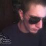 Steven Madison Photo 38