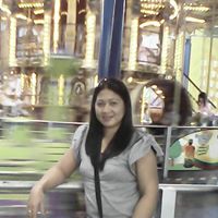 Janet Molina Photo 14