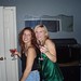 Michele Phillips Photo 15