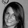Rachel Parrott Photo 19