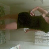 Renee Stringer Photo 4