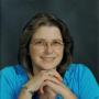 Debby Calvert Photo 10