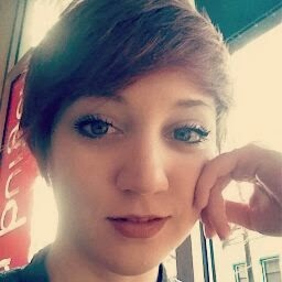 Jenna Ray Photo 17
