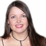 Mary Devlin Photo 32