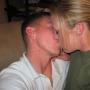 Jessica Mcfarland Photo 25