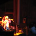 Billy Britt Photo 17