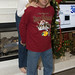 Michelle Warner Photo 12