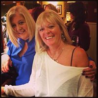 Julie Ashworth Photo 21