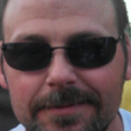 Donald Boyer Photo 28