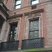 Robb Russell Photo 12