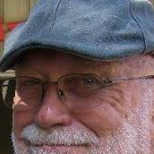 Ronald Snyder Photo 41