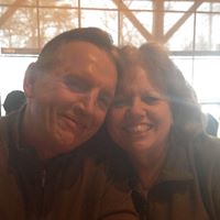 Teresa Pike Photo 15