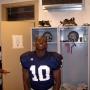 Richard Ferrell Photo 12